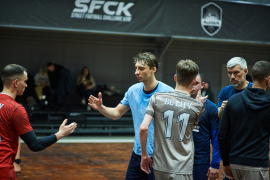 <a href="https://st.getinfootball.com/albums/1093298/67cb624924762_1920.jpg" target="_blank">Завантажити оригінал</a>