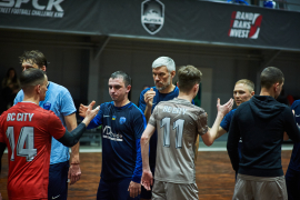 <a href="https://st.getinfootball.com/albums/1093298/67cb624c39a6c_1920.jpg" target="_blank">Завантажити оригінал</a>