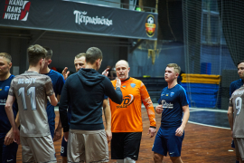 <a href="https://st.getinfootball.com/albums/1093298/67cb624f46f51_1920.jpg" target="_blank">Завантажити оригінал</a>