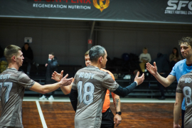 <a href="https://st.getinfootball.com/albums/1093298/67cb625227578_1920.jpg" target="_blank">Завантажити оригінал</a>