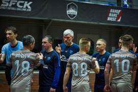 <a href="https://st.getinfootball.com/albums/1093298/67cb6255241b6_1920.jpg" target="_blank">Завантажити оригінал</a>
