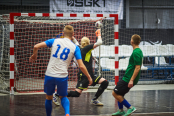 <a href="https://st.getinfootball.com/albums/1093299/67cca6536a805_1920.jpg" target="_blank">Завантажити оригінал</a>
