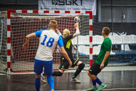 <a href="https://st.getinfootball.com/albums/1093299/67cca6536a805_1920.jpg" target="_blank">Завантажити оригінал</a>