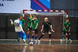 <a href="https://st.getinfootball.com/albums/1093299/67cca65532594_1920.jpg" target="_blank">Завантажити оригінал</a>