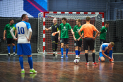 <a href="https://st.getinfootball.com/albums/1093299/67cca6572993d_1920.jpg" target="_blank">Завантажити оригінал</a>