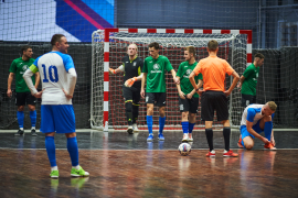 <a href="https://st.getinfootball.com/albums/1093299/67cca6572993d_1920.jpg" target="_blank">Завантажити оригінал</a>