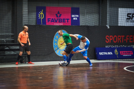 <a href="https://st.getinfootball.com/albums/1093299/67cca658d3b64_1920.jpg" target="_blank">Завантажити оригінал</a>