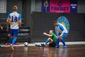 <a href="https://st.getinfootball.com/albums/1093299/67cca65ac3014_1920.jpg" target="_blank">Завантажити оригінал</a>