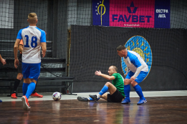 <a href="https://st.getinfootball.com/albums/1093299/67cca65ac3014_1920.jpg" target="_blank">Завантажити оригінал</a>