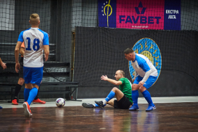 <a href="https://st.getinfootball.com/albums/1093299/67cca65ac3014_1920.jpg" target="_blank">Завантажити оригінал</a>