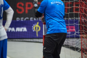 <a href="https://st.getinfootball.com/albums/1093299/67cca65ca2089_1920.jpg" target="_blank">Завантажити оригінал</a>