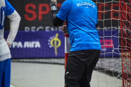 <a href="https://st.getinfootball.com/albums/1093299/67cca65ca2089_1920.jpg" target="_blank">Завантажити оригінал</a>