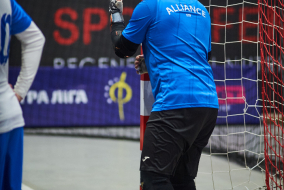 <a href="https://st.getinfootball.com/albums/1093299/67cca65ca2089_1920.jpg" target="_blank">Завантажити оригінал</a>