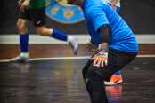 <a href="https://st.getinfootball.com/albums/1093299/67cca65e38d68_1920.jpg" target="_blank">Завантажити оригінал</a>