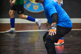 <a href="https://st.getinfootball.com/albums/1093299/67cca65e38d68_1920.jpg" target="_blank">Завантажити оригінал</a>
