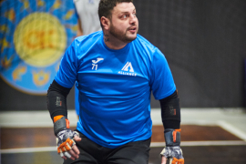 <a href="https://st.getinfootball.com/albums/1093299/67cca65fa433c_1920.jpg" target="_blank">Завантажити оригінал</a>