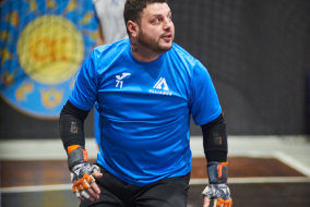 <a href="https://st.getinfootball.com/albums/1093299/67cca65fa433c_1920.jpg" target="_blank">Завантажити оригінал</a>