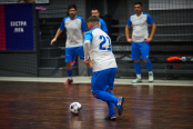 <a href="https://st.getinfootball.com/albums/1093299/67cca66154369_1920.jpg" target="_blank">Завантажити оригінал</a>