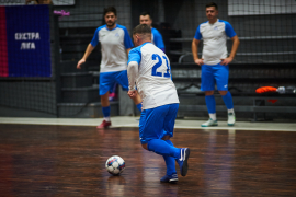 <a href="https://st.getinfootball.com/albums/1093299/67cca66154369_1920.jpg" target="_blank">Завантажити оригінал</a>
