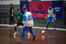 <a href="https://st.getinfootball.com/albums/1093299/67cca6631af9d_1920.jpg" target="_blank">Завантажити оригінал</a>