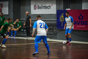<a href="https://st.getinfootball.com/albums/1093299/67cca66511b5a_1920.jpg" target="_blank">Завантажити оригінал</a>
