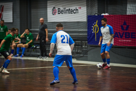 <a href="https://st.getinfootball.com/albums/1093299/67cca66511b5a_1920.jpg" target="_blank">Завантажити оригінал</a>