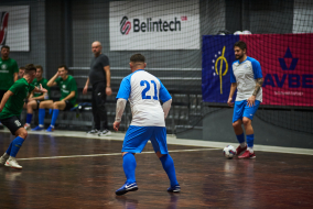 <a href="https://st.getinfootball.com/albums/1093299/67cca66511b5a_1920.jpg" target="_blank">Завантажити оригінал</a>