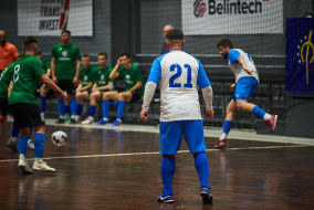 <a href="https://st.getinfootball.com/albums/1093299/67cca66714f28_1920.jpg" target="_blank">Завантажити оригінал</a>
