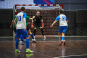 <a href="https://st.getinfootball.com/albums/1093299/67cca6689be42_1920.jpg" target="_blank">Завантажити оригінал</a>