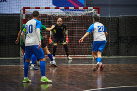 <a href="https://st.getinfootball.com/albums/1093299/67cca6689be42_1920.jpg" target="_blank">Завантажити оригінал</a>
