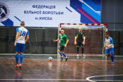 <a href="https://st.getinfootball.com/albums/1093299/67cca66ca92de_1920.jpg" target="_blank">Завантажити оригінал</a>
