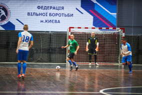 <a href="https://st.getinfootball.com/albums/1093299/67cca66ca92de_1920.jpg" target="_blank">Завантажити оригінал</a>