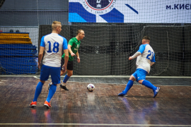 <a href="https://st.getinfootball.com/albums/1093299/67cca66e7dd38_1920.jpg" target="_blank">Завантажити оригінал</a>