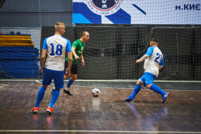 <a href="https://st.getinfootball.com/albums/1093299/67cca66e7dd38_1920.jpg" target="_blank">Завантажити оригінал</a>