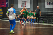 <a href="https://st.getinfootball.com/albums/1093299/67cca67092802_1920.jpg" target="_blank">Завантажити оригінал</a>