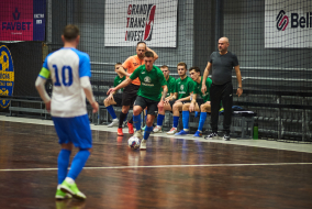 <a href="https://st.getinfootball.com/albums/1093299/67cca67092802_1920.jpg" target="_blank">Завантажити оригінал</a>