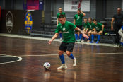 <a href="https://st.getinfootball.com/albums/1093299/67cca67286f6a_1920.jpg" target="_blank">Завантажити оригінал</a>
