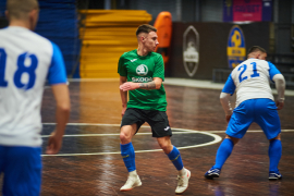 <a href="https://st.getinfootball.com/albums/1093299/67cca6748d9a2_1920.jpg" target="_blank">Завантажити оригінал</a>