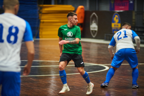 <a href="https://st.getinfootball.com/albums/1093299/67cca6748d9a2_1920.jpg" target="_blank">Завантажити оригінал</a>