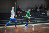<a href="https://st.getinfootball.com/albums/1093299/67cca6767eb1c_1920.jpg" target="_blank">Завантажити оригінал</a>