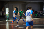 <a href="https://st.getinfootball.com/albums/1093299/67cca6788fcc0_1920.jpg" target="_blank">Завантажити оригінал</a>