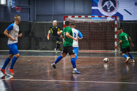 <a href="https://st.getinfootball.com/albums/1093299/67cca67ab98ed_1920.jpg" target="_blank">Завантажити оригінал</a>