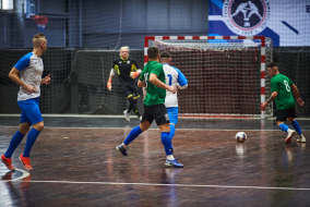 <a href="https://st.getinfootball.com/albums/1093299/67cca67ab98ed_1920.jpg" target="_blank">Завантажити оригінал</a>