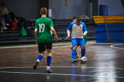 <a href="https://st.getinfootball.com/albums/1093299/67cca67c6ade5_1920.jpg" target="_blank">Завантажити оригінал</a>