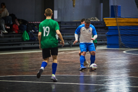 <a href="https://st.getinfootball.com/albums/1093299/67cca67c6ade5_1920.jpg" target="_blank">Завантажити оригінал</a>