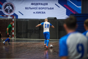 <a href="https://st.getinfootball.com/albums/1093299/67cca67e73742_1920.jpg" target="_blank">Завантажити оригінал</a>