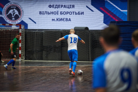 <a href="https://st.getinfootball.com/albums/1093299/67cca67e73742_1920.jpg" target="_blank">Завантажити оригінал</a>