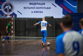 <a href="https://st.getinfootball.com/albums/1093299/67cca67e73742_1920.jpg" target="_blank">Завантажити оригінал</a>