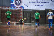 <a href="https://st.getinfootball.com/albums/1093299/67cca6805c8d3_1920.jpg" target="_blank">Завантажити оригінал</a>