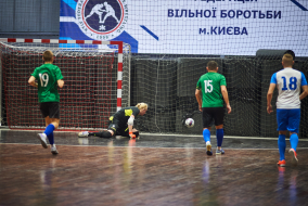 <a href="https://st.getinfootball.com/albums/1093299/67cca6805c8d3_1920.jpg" target="_blank">Завантажити оригінал</a>